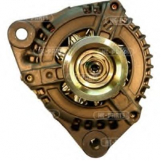 CA1218IR HC-parts Генератор