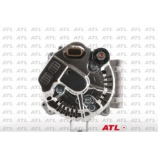 L 81 080 ATL Autotechnik Генератор