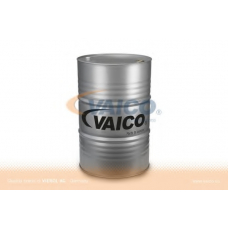 V60-0219 VEMO/VAICO Масло автоматической коробки передач