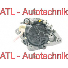 L 63 350 ATL Autotechnik Генератор