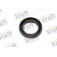 1150011<br />KRAFT AUTOMOTIVE