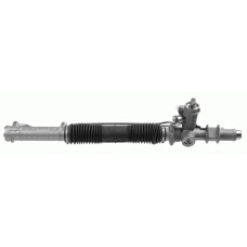 7836.955.194 ZF Рулевой механизм