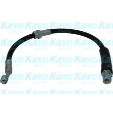 BBH-1017 KAVO PARTS Тормозной шланг