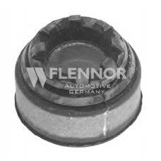 FL4404-J FLENNOR Опора стойки амортизатора