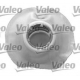 347402<br />VALEO