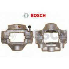 0 986 473 946 BOSCH Тормозной суппорт