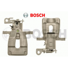 0 986 473 280 BOSCH Тормозной суппорт