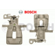 0 986 473 280<br />BOSCH