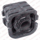 TD884W