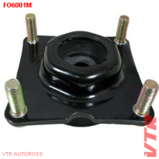 FO6001M VTR Опора переднего амортизатора