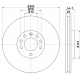 MDC2661<br />MINTEX