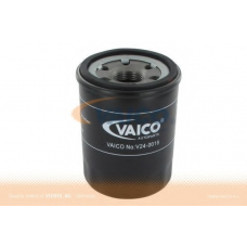 V24-0018 VEMO/VAICO Масляный фильтр