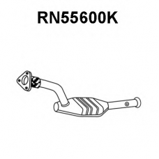 RN55600K VENEPORTE Катализатор