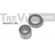 WB1627<br />TREVI AUTOMOTIVE