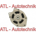 L 36 920 ATL Autotechnik Генератор