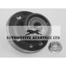 ABK1477 Automotive Bearings Комплект подшипника ступицы колеса