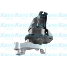 EEM-2065 KAVO PARTS Подвеска, двигатель