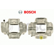 0 986 473 866 BOSCH Тормозной суппорт