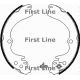 FBS517<br />FIRST LINE