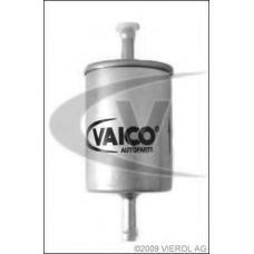 V10-0339 VEMO/VAICO Топливный фильтр