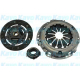 CP-1072<br />KAVO PARTS