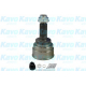 CV-8504<br />KAVO PARTS