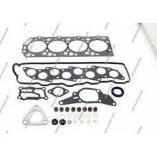 M124I07 NPS Комплект прокладок, головка цилиндра