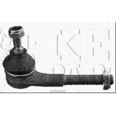 KTR4180 KEY PARTS Наконечник поперечной рулевой тяги