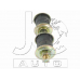 J63028JC Japan Cars Соединительная стойка стабилизатора