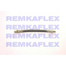 1280 REMKAFLEX Тормозной шланг