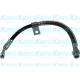 BBH-3034<br />KAVO PARTS