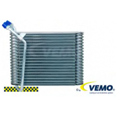 V95-65-0002 VEMO/VAICO Испаритель, кондиционер