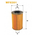 WF8301 WIX Топливный фильтр