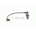 0 356 912 860 BOSCH Провод зажигания