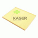 09-0034<br />KAGER