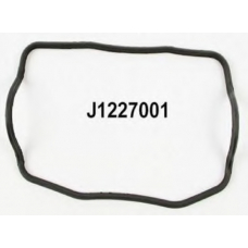 J1227001 NIPPARTS Прокладка, крышка головки цилиндра