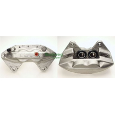 F 83 126 BREMBO Тормозной суппорт