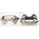 F 83 126<br />BREMBO