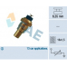 32210 FAE Датчик, температура охлаждающей жидкости