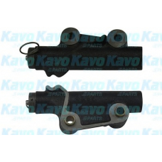 DTD-5504 KAVO PARTS Успокоитель, зубчатый ремень