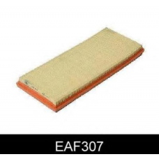 EAF307 COMLINE Воздушный фильтр