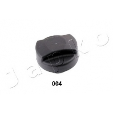 148004 JAPKO Крышка, топливной бак