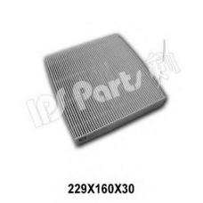 ICF-3108 IPS Parts Фильтр, воздух во внутренном пространстве