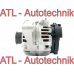 L 45 270 ATL Autotechnik Генератор