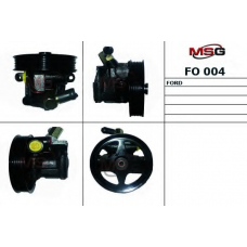 FO 004 MSG Гидравлический насос, рулевое управление