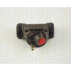 8130 28042 TRIDON Wheel cylinder