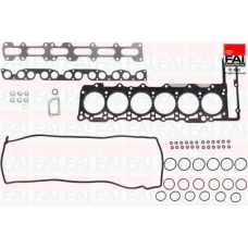 HS1132 FAI AutoParts Комплект прокладок, головка цилиндра