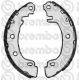 S 68 522<br />BREMBO