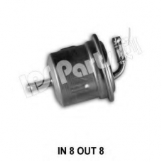 IFG-3694 IPS Parts Топливный фильтр