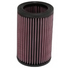 E-4490 K&N Filters Воздушный фильтр